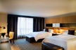 The Yorkville Royal Sonesta Hotel Toronto - Second Medium