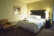 Hampton Inn & Suites Dallas Arlington N Entertainment Dist. - Second Medium