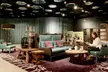 Swissotel Zurich - Second Medium