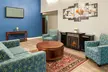 Baymont Inn & Suites by Wyndham Swanton/Toledo Airport - Second Medium