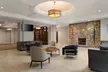 DoubleTree by Hilton Pittsburgh Airport - Second Medium