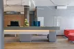 Mercure Hotel Berlin Mitte - Second Medium