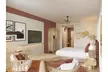 Le Talaia Hôtel & Spa Biarritz -MGallery Collection - Second Medium