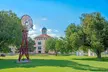 Super 8 by Wyndham Las Cruces University Area - Second Medium