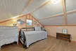 Carroll House Cottages - Second Medium