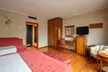 Hotel Leopardi - Second Medium