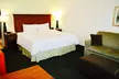 Hampton Inn & Suites San Antonio/Northeast I-35 - Second Medium