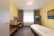 GHOTEL hotel & living Hannover - Second Medium