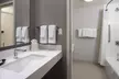 Courtyard by Marriott Phoenix Mesa - Second Medium