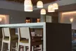 Cedartree Hotel Portland Hillsboro - Second Medium
