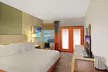DoubleTree by Hilton Hotel Galveston Beach - Second Medium
