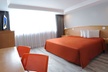 Hotel Benidorm Mexico City - Second Medium