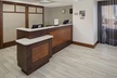 Homewood Suites by Hilton Minneapolis-Mall Of America - Second Medium