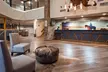 Best Western Plus Saddleback Inn & Conference Center - Second Medium