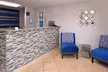 Americas Best Value Inn Monroeville - Second Medium