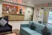Country Inn & Suites by Radisson, Elgin, IL - Second Medium