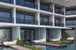 Aqua Blu Boutique Hotel & Spa - Adults Only - Second Medium