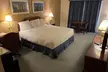 Hardman House Inn & Suites - Second Medium