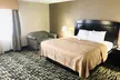 Quality Inn - Second Medium