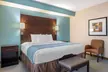 Best Western Plus Midland Suites - Second Medium