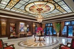 The Broadmoor - Second Medium
