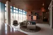EMA House Hotel Suites - Second Medium