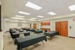 Hampton Inn Mount Dora - Second Medium