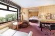 Copthorne Hotel Cardiff-Caerdydd - Second Medium
