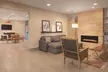 Country Inn & Suites by Radisson, Valparaiso, IN - Second Medium