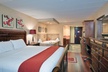 Holiday Inn Express & Suites Charlottetown by IHG - Second Medium