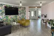 Silver Beach Club - Second Medium