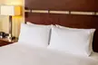 DoubleTree by Hilton Hotel Billings - Second Medium