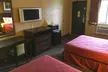 Americas Best Value Inn Livonia Detroit - Second Medium