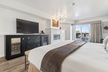 Ascot Suites - Second Medium