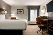 Baymont by Wyndham Augusta West - Second Medium