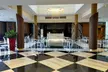The Sydney Hotel - Second Medium