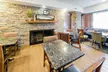 Hampton Inn Caryville-I-75/Cove Lake-State Park - Second Medium