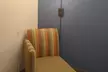 Holiday Inn Express Anderson by IHG - Second Medium