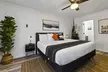 The Jeffrey Hotel - Second Medium