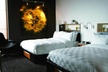 Alt Hotel Halifax Airport - Second Medium