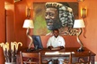 Thanda Safari - Second Medium