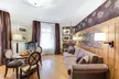Eurostars Metropole - Second Medium
