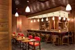 Sheraton Nashville Brentwood - Second Medium