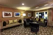 Port Inn and Suites Portsmouth, an Ascend Collection Hotel - Second Medium