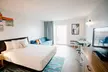SeaLoft Oceanfront Hotel - Second Medium