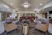 Best Western Plus Monica Royale Inn & Suites - Second Medium