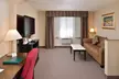 Quality Inn & Suites Walnut - City of Industry - Second Medium