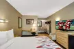 Red Roof Inn Asheville - Biltmore West - Second Medium