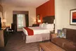 Holiday Inn Express Hotel & Suites Morgan City Tiger Island by IHG - Second Medium