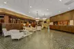 Best Western Plus Wooster Hotel & Conference Center - Second Medium